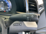 ★任意保険★当社は保険の代理も行っておりますので、お車のご検討と合わせて自動車保険もお気軽にご相談ください!