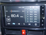 ルーミー 1.0 G 
