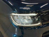 「この車、ちょっと気になる&hellip;」そんな方は今すぐご連絡を♪