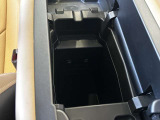 各種装備ございますので是非一度ご来店いただいて現車のご確認お願いいたします。