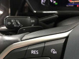 グループ会社ではアウディ、フォルクスワーゲン、BMW、MINI、の正規ディーラーを営んでおります。