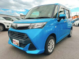 軽39.8専門店カーズの車輌をご覧いただき、誠にありがとうございます。福岡県朝倉市甘木368-1