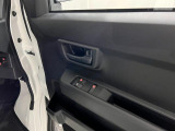 気になる点がございましたら、お電話・メールなど、お気軽にご連絡ください。