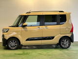 当店の車両をご覧いただき誠にありがとうございます(^^)何かございましたらお気軽にお問い合わせくださいませ。