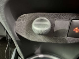 シガーソケット用の充電器が使用可能です!