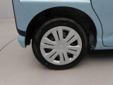 中古車は一物一価、同じようなお車でも、整備状況、外内装の状態など様々です。
