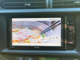 お問い合わせはガレージ大阪東までよろしくお願いいたします!
