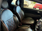 八光AUTO MOTIVEの強みはサポート力です。これまで培ってきた経験と技術力、スピードを生かして、お客様ひとりひとりを八光AUTO MOTIVE全店でサポートさせて頂きます。