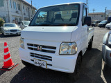 当店のお車を御覧いただきまして誠にありがとうございます!