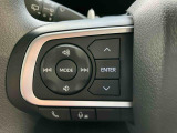 ダイハツディーラーでは「ダイハツ認定中古車」という基準を設け、車選びに詳しくないお客様でも「安心して選べる」をご提供しています。