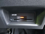 高速道路では便利なETC2.0を装備しております。