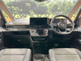 セレナ 1.4 e-POWER ハイウェイスターV 