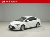 『TOYOTA認定中古車』は「まるごとクリーニング」で綺麗な内外装、「車両検査証」はプロによるチェック、買ってからも安心の「ロングラン保証」、3つの安心安全を標準装備したトヨタのブランドU-Carです