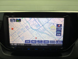 クルマの状態と点数を開示し、図解で表示します。車両検査書はこちらの車両ページで閲覧できます。