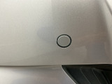 中古車選びに迷ったら、まずは『カープラット宮崎』へ!走り出したくなる1台が見つかりますよ。