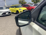 ■□■□■ 軽自動車の届出済未使用車なら最短3日、普通車なら最短1〜2週間で納車できます! ■□■□■