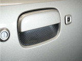 ◆ご遠方のお客様◆ご遠方のお客様でも、ご安心ください。ご自宅までのご納車もさせていただきます。お気軽にお声をおかけ下さい。