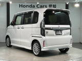 豊富に在庫を取り揃えています。 軽自動車からミニバン、セダン、SUV、話題のハイブリッド車などなど続々入荷中です!