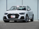 厳選したAudi認定中古車を取り揃えております。「納車前100項目点検整備・Audi認定中古車保証」で安心のAudi Lifeをご提供させていただきます。