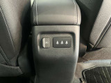 USB電源を装備してます。スマホやタブレットの充電に便利です♪