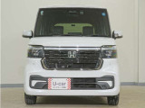 ワンオーナー車。当社新車販売拠点にて、新車時からメンテナンスさせていただいた一台です。コンディション良好で、これからも安心して長くお乗りいただけます。