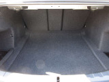 専門教育を受けた営業スタッフがお車選びからご購入後のケアまで丁寧にサポート。ご希望条件にぴったりの一台をご提案します。