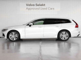 V60 T5 モメンタム 