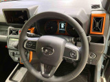 お車を購入される際、ご不明な点があると思いますが、困ったらお気軽にご相談下さい!