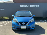 保険、JAFお取り扱い御座います、お車に関する事私共にお任せください。