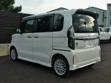 ●ホンダU-Selectだから出来る安心のお約束●7.納車後もしっかりと。メンテナンスパック等のご用意もしております。納車後もご安心いただけるようにしっかりとフォローさせて頂きます。