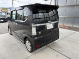 各種クレジット会社をご用意できます。中古車版残価型クレジットもご用意出来ますので、お気軽にお訪ねください。