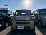 当社ではお車の販売を岡山県・香川県に在住のお客様、岡山県・香川県に隣接する県に在住のお客様のみとさせていただいております。誠に勝手ながら、ご理解とご協力を賜りますようお願い申し上げます。
