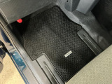 高年式・低走行の良質車、多数取り揃えてます!