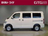 タウンエースバン 1.5 GL 4WD 