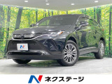 禁煙車 純正12型ナビ 全周囲カメラ 調光パノラマルーフ BSM ETC