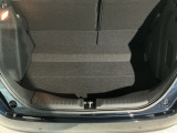 当店での販売車両は、車検整備はもちろん、車検残ありの車両でも点検整備をしっかり終わらせてからお客様へ引き渡し致しますので、安心してご購入いただけます♪