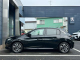 車輌詳細・装備内容等お気軽にお問い合わせ下さい。