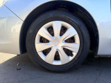 気になるお車がありましたら右の電話番号から直接お店にお問い合わせください。支払方法から車両情報、状態までなんでもご説明させて頂きます。スタッフ一同ご連絡お待ちしております。