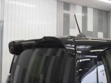 ◆お立ち寄りいただく際は、事前にご連絡をお願いします。お目当てのお車が商談中や売約となることもございます。ご確認いただいてから、お立ち寄りください。