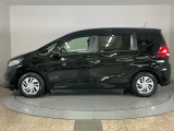 車を初めて購入されるお客様や、車にあまり詳しくないお客様にもわかりやすく丁寧に説明させて頂きます♪