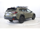 点検整備実施後、納車いたします。全車に、全国のSUBARUディーラーで受けられる「SUBARUあんしん保証」付。※内装・外装・タイヤは、現状のままご納車させていただきます。