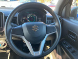 現車確認をご希望の際は、ご希望の日時等を営業スタッフまでご連絡下さい!
