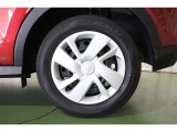 何かあった時のためにJAFがおすすめです!車のトラブルはもちろん、会員優待サービスが豊富ですのでトラブルがなくても魅力がありますよ♪
