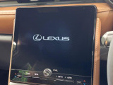 LBX リラックス