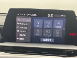 クラウン ハイブリッド 2.5 RS 修復歴無し