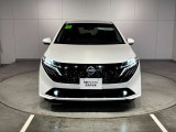 納車から1ヶ月(1000Km)を目安に無料点検を受けていただけます。