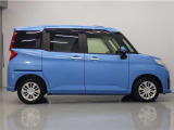 安心のトヨタ認定中古車をはじめ様々なラインナップをご用意しています。