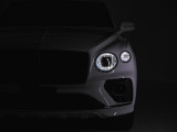 納車前には専門のテクニカルスタッフにより、 厳密な納車前点検を実施しますので、ご安心してお乗り頂けます。