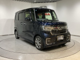 弊社はホンダの認定中古車ディーラーとして、お客様に安全・安心・快適なカーライフを提供することをお約束します。