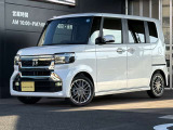 ◆実際の走行距離と多少異なる場合がございます。必ず現車確認をお願い致します◆